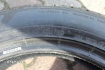 1x 235/50/20 PIRELLI P ZERO 107V 20r - 4