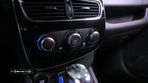 Renault Clio Sport Tourer 1.5 dCi Zen - 10