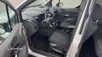 Ford Transit Connect 230 L2 S&S Trend - 6