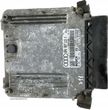 KOMPUTER STEROWNIK SILNIKA AUDI A3 2.0 TFSI 8P0907115K 0261S02341 - 1