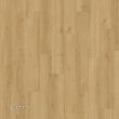 Panele podłogowe winylowe LVT MODULARI WOOD SUMMER OAK DRYBACK 3,62m2 - 1