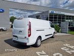 Ford Transit Custom - 7