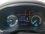 Ford Mondeo 2.0 EcoBlue Trend - 24