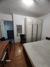 Apartament 2 camere, decomandat, etajul 7/7 - Miniatură imagine: 9/13