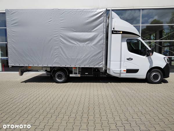 Renault Master - 5