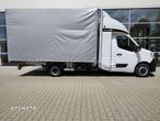 Renault Master - 5