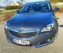 Opel Insignia - 4