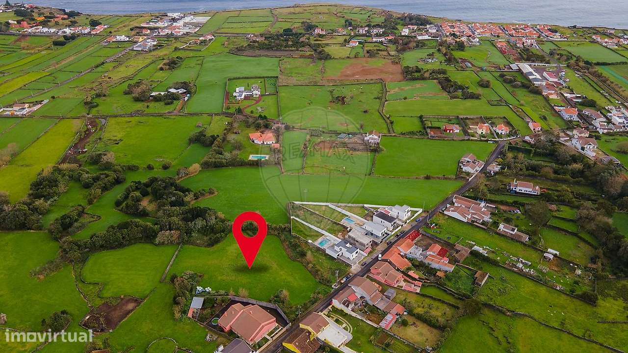 Terreno  para venda - Grande imagem: 4/9