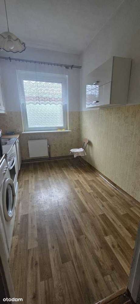 Spółdzielczo-własnościowe na Pogodnie - Pełny obrazek: 5/8