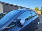 Seat Leon 2.0 T FSI FR - 21