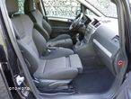 Opel Zafira 1.9 CDTI Cosmo - 16