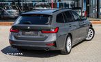 BMW Seria 3 318d MHEV Sport Line - 3