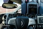 Mazda 6 2.0 Exclusive + - 24