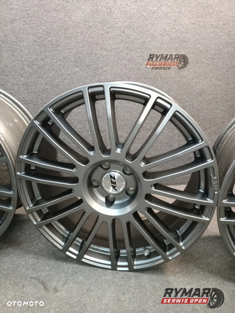 Felgi 20" VW Audi Skoda Seat Mercedes BMW 5x112 ET50 - 5