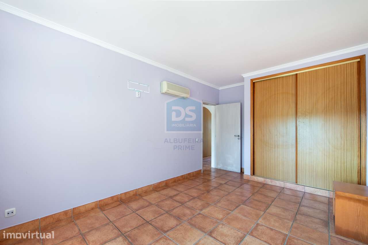 Apartamento T2+1 Venda em Lagos (São Sebastião e Santa Maria),Lagos-17