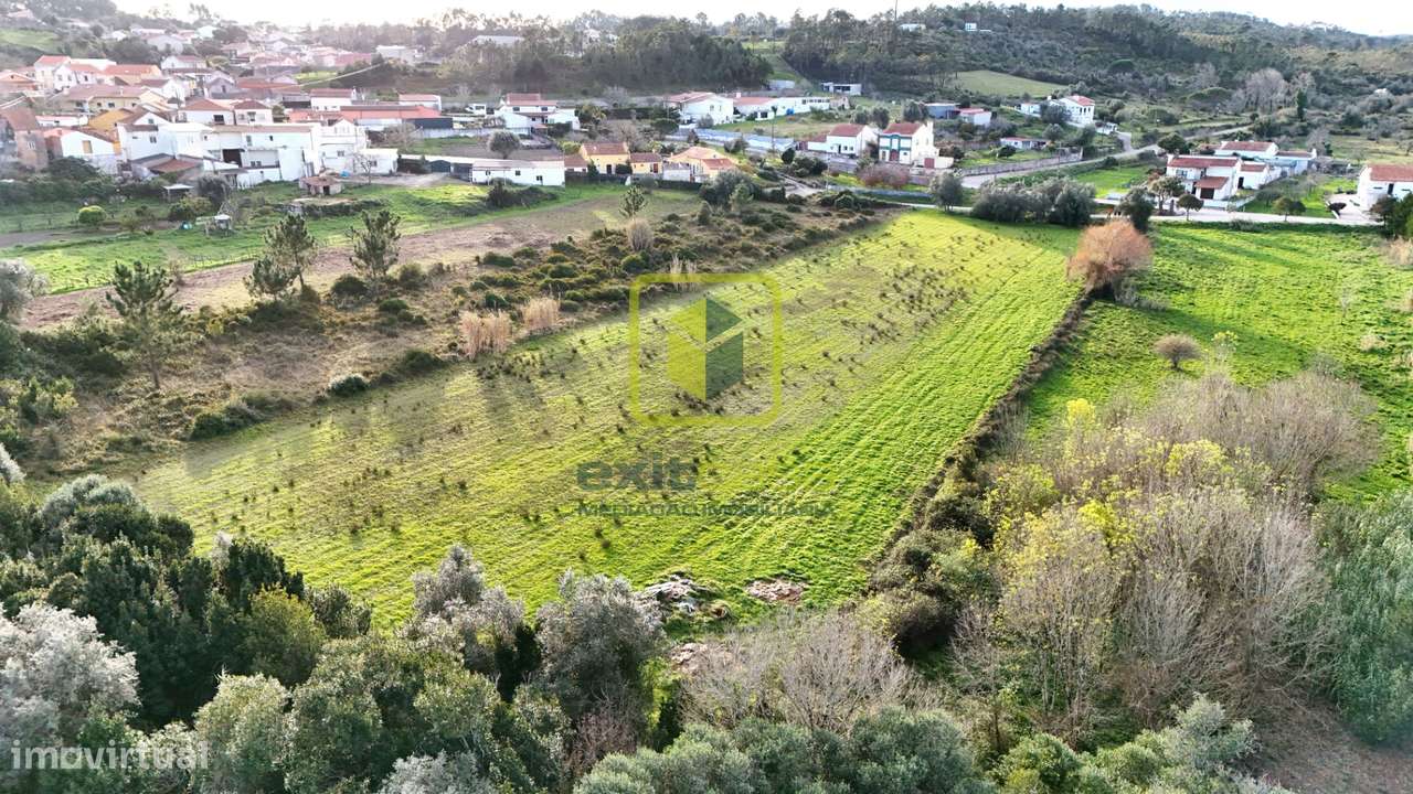 Terreno - Grande imagem: 5/7