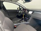 Peugeot 508 SW 1.6 BlueHDi Access P.Business - 2