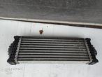 FORD TRANSIT MK8 VIII 16r 2.0 TDCI INTERCOOLER GK216K775AE - 2