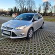 Ford Focus 1.0 EcoBoost Edition - 1