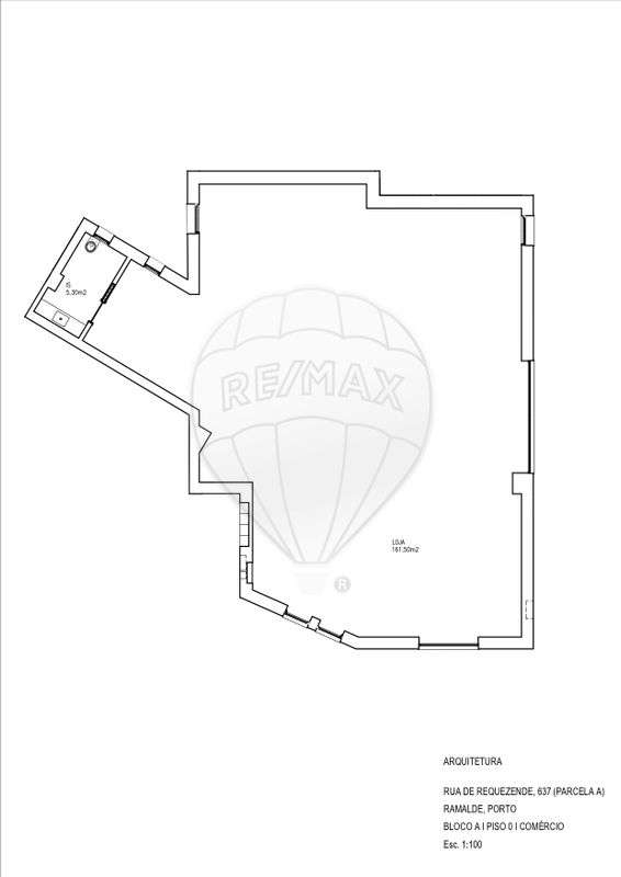 Loja  para venda - Grande imagem: 2/16