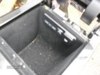 RANGE ROVER VELAR L560 consola completa cubby box caixa automatica - 7