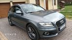 Audi Q5 2.0 TDI - 25