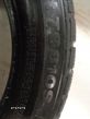 CONTINENTAL WINTERCONTACT TS810S 245/50R18 100H - 10
