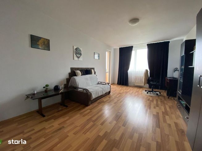 Apartament 2 camere de vanzare in zona Micalaca - Selgros