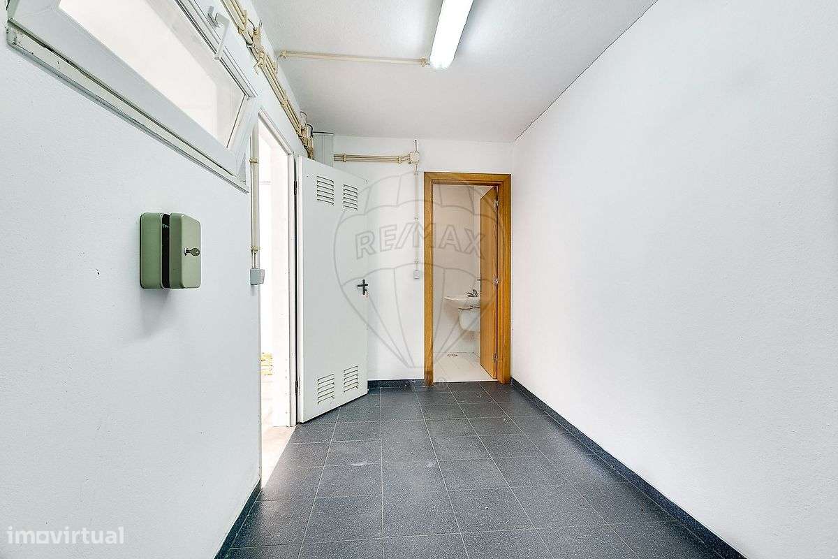 Apartamento T2 para venda-27