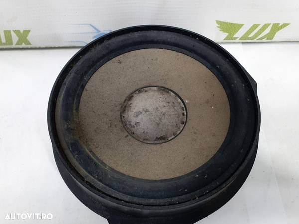 Difuzor boxa fata stanga dreapta 9175188 Opel Astra G - 2