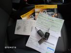 Opel Mokka 1.7 CDTI Cosmo S&S - 19