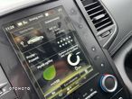 Renault Talisman 1.6 Energy dCi Initiale Paris EDC - 14