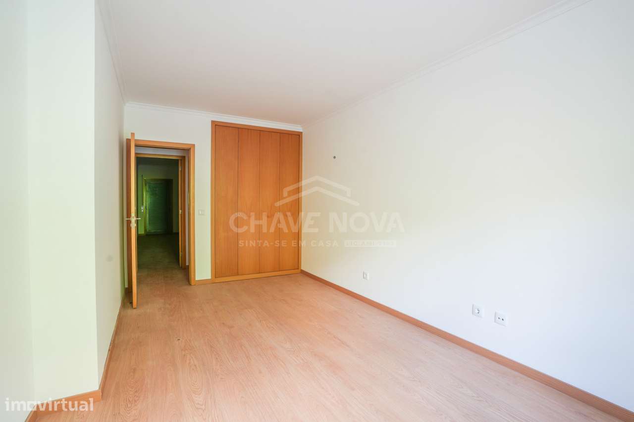 Apartamento T2  à Venda em Melres – Viva Perto do Rio Douro - Grande imagem: 3/18