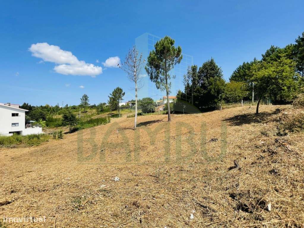 Lote de Terreno Urbano com 1022m², em Seixas. - Grande imagem: 4/9