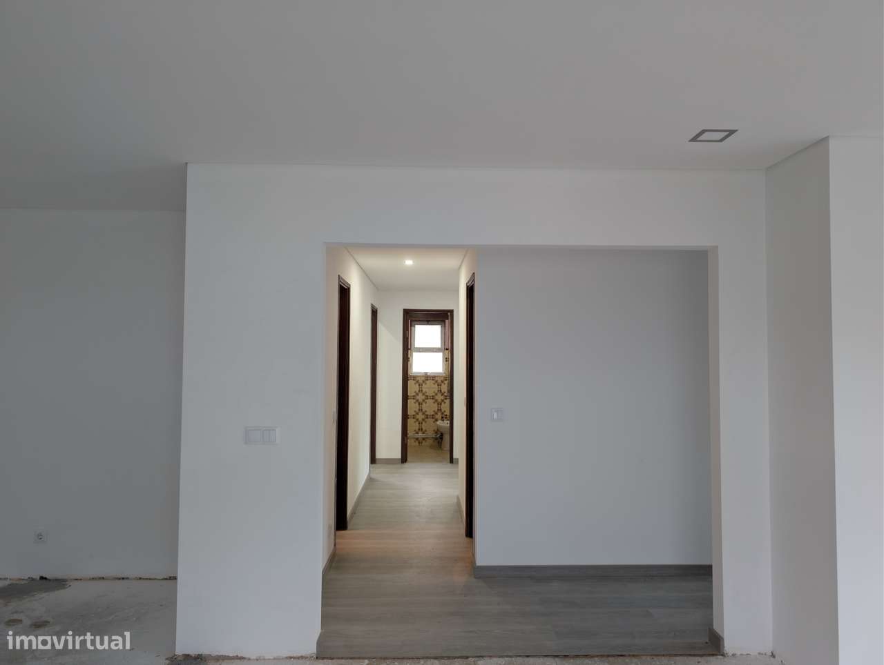 Moradia T4 em Avelosa - Sátão-16