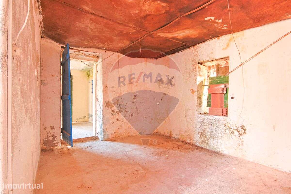 Moradia T2 para venda - Grande imagem: 5/16