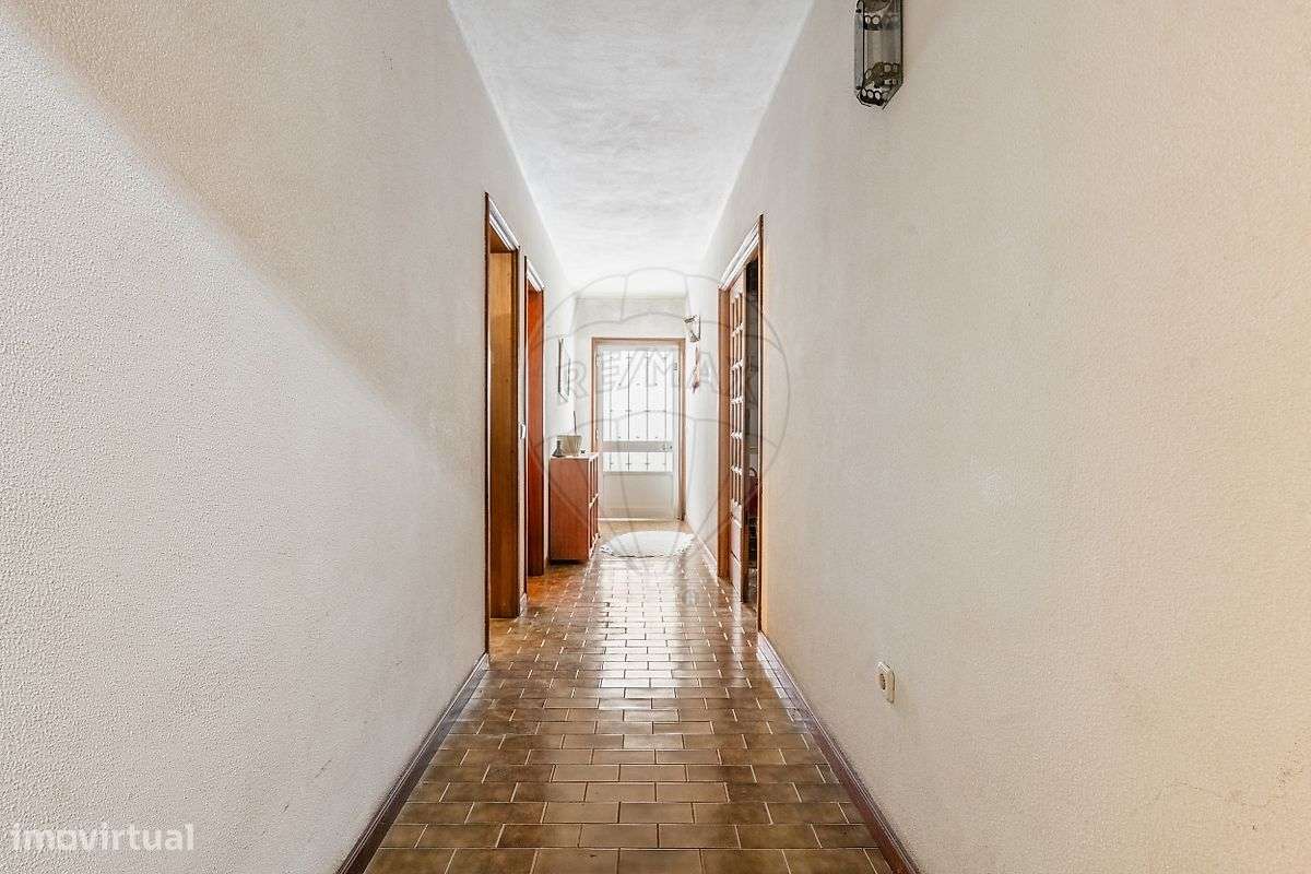 Moradia T3 para venda-22