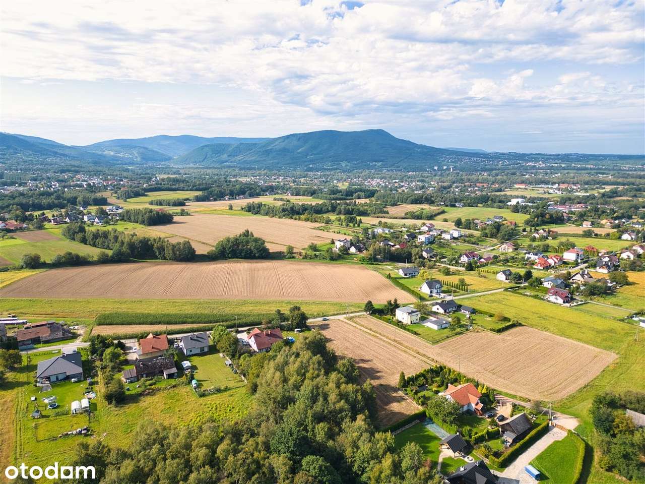 Możliwe wydzielenie-9