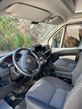 Fiat Ducato 35 2.3 M-Jet L CD - 6