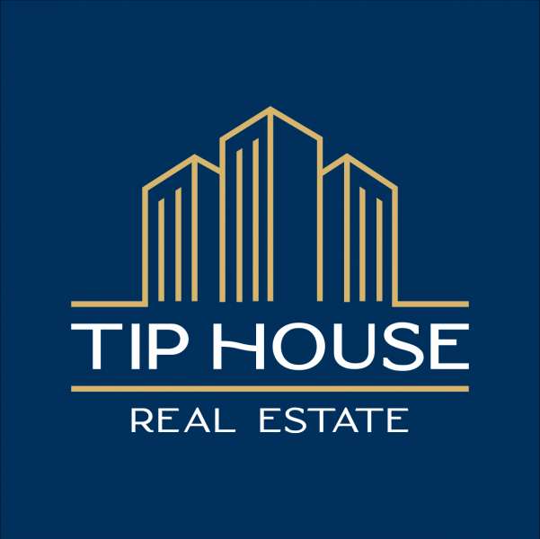 Profissionais - Empreendimentos: Tip House-Real Estate - Quinta do Conde, Sesimbra, Setúbal