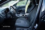 Ford Mondeo 2.0 TDCi Titanium - 7