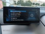 BMW i3 i3s 94Ah +Comfort Package Advance - 16