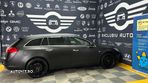 Opel Insignia 1.6 Turbo Cosmo - 6