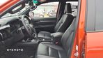 Toyota Hilux 2.8 D-4D Double Cab Invincible Sport 4x4 - 10