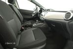 Nissan Micra 1.0 IG-T Acenta CVT - 20