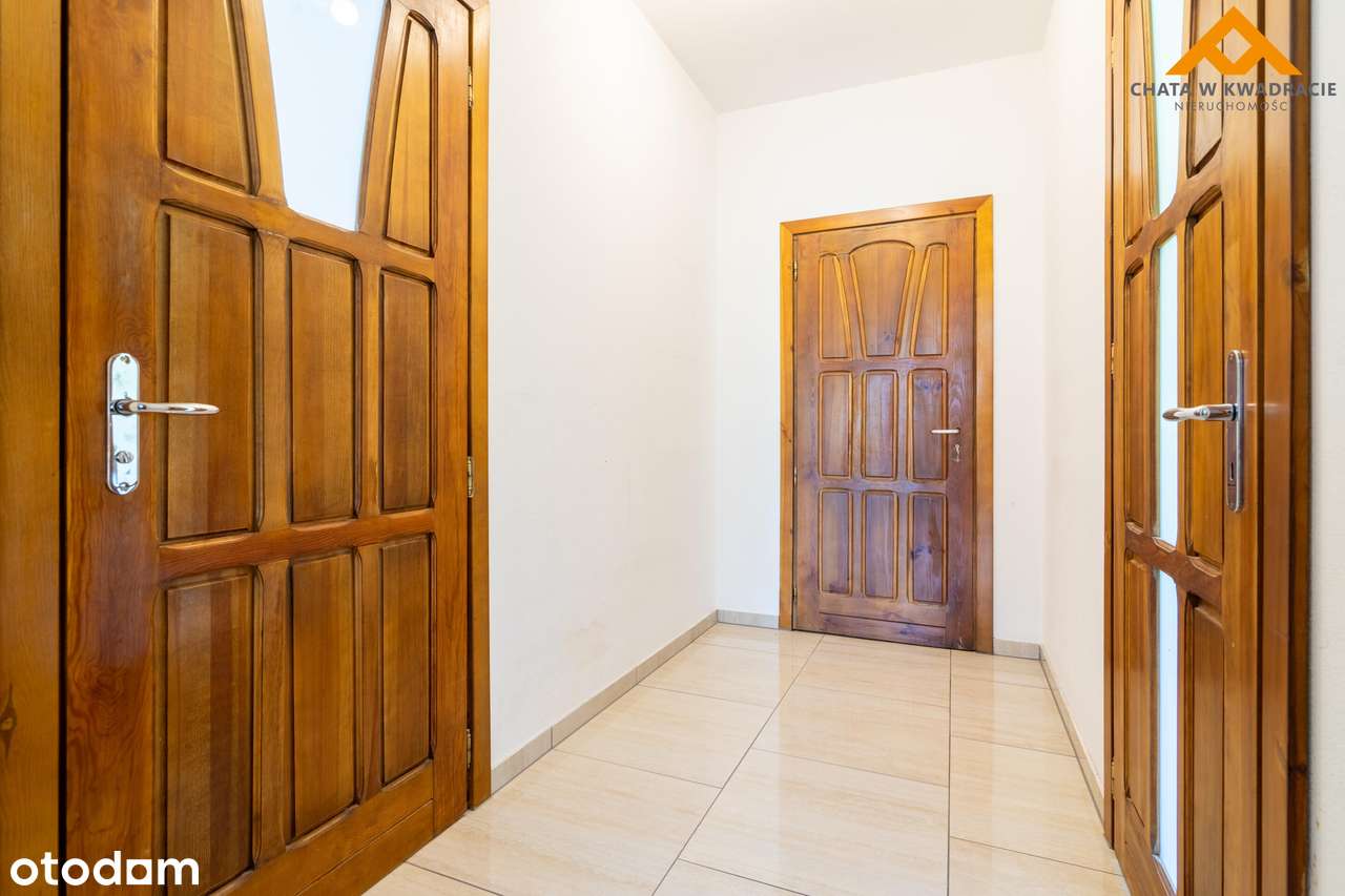 Dom, 160.0 m², Różnowo-11