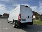 Fiat Ducato Maxi * 2.3 / 180KM * L4H2 * - 14