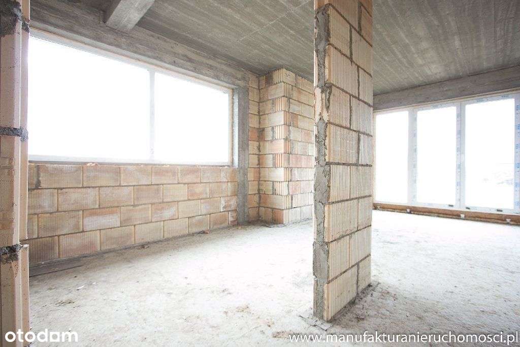 Dom, 128 m², Białystok-11