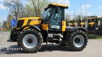 JCB Fastrac 3200 - 2