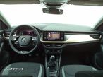 Skoda Scala 1.0 TSI Style - 14